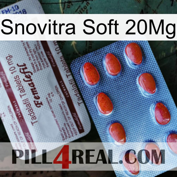 Snovitra Soft 20Mg 36.jpg